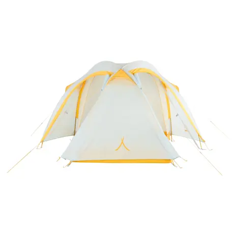 Σκηνή 2 Ατόμων Grand Canyon Apex 2 Tent Pro Misty Blue