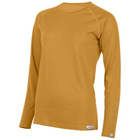 Γυναικεία Ισοθερμική Μπλούζα Merino Lasting Atila 2424