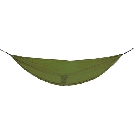 Αιώρα Camping 2 Ατόμων Grand Canyon Bass Double | 30621630
