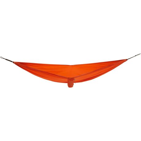Αιώρα Camping Grand Canyon Bass Rooibos Tea Red | 30621629