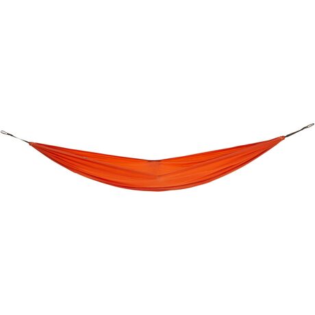 Αιώρα Camping Grand Canyon Bass Rooibos Tea Red | 30621629