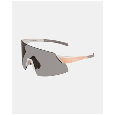 Γυαλιά Ηλίου Kilpi Caraco-U Unisex UV400 Pink