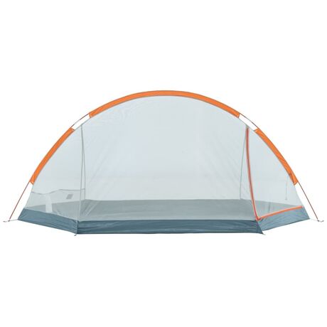 Σκηνή 1-2 Ατόμων Grand Canyon Cardova 1 Tent Limestone Grey