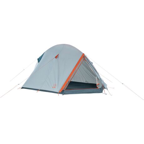 Σκηνή 1-2 Ατόμων Grand Canyon Cardova 1 Tent Limestone Grey