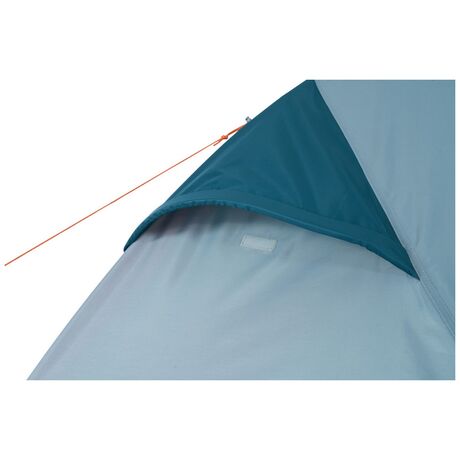 Σκηνή 1-2 Ατόμων Grand Canyon Cardova 1 Tent Limestone Grey