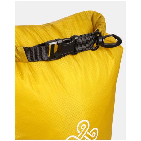 Αδιάβροχη Τσάντα Kilpi Drybag 10L Orange