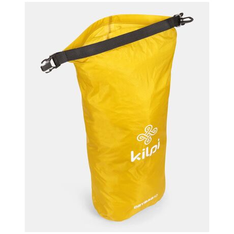 Αδιάβροχη Τσάντα Kilpi Drybag 10L Orange