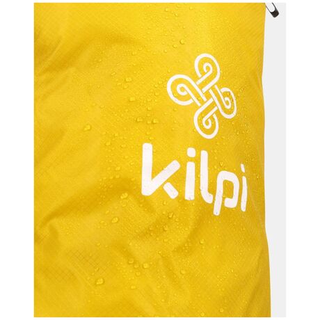 Αδιάβροχη Τσάντα Kilpi Drybag 10L Orange
