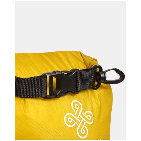 Drybag 2-U Orange Αδιάβροχη Τσάντα Kilpi