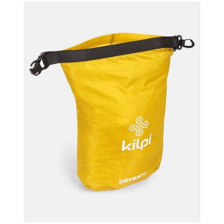 Drybag 2-U Orange Αδιάβροχη Τσάντα Kilpi