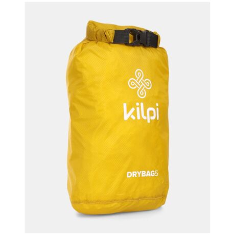 Drybag 5-U Orange Αδιάβροχη Τσάντα Kilpi