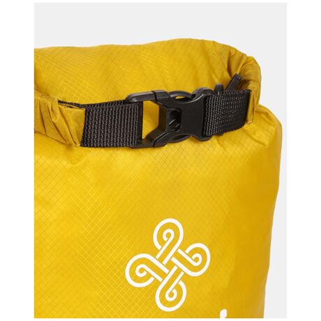 Drybag 5-U Orange Αδιάβροχη Τσάντα Kilpi
