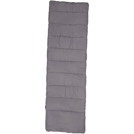 Κάλυμμα Ράντζου Camping Grand Canyon Topaz Dark Blue 360023