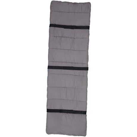 Κάλυμμα Ράντζου Camping Grand Canyon Topaz Dark Blue 360023
