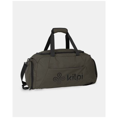 Αθλητική Τσάντα Kilpi Katmai-U 35L Fitness Khaki