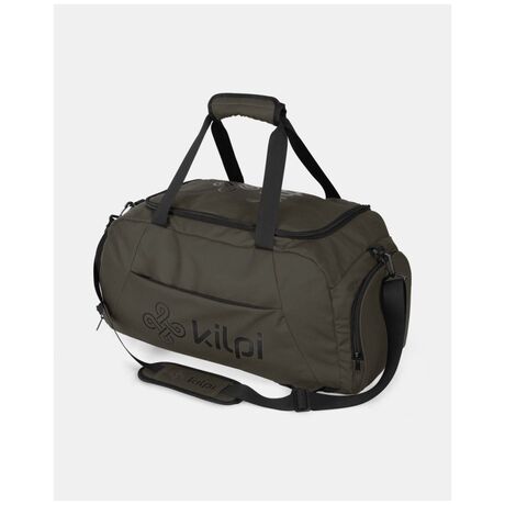 Αθλητική Τσάντα Kilpi Katmai-U 35L Fitness Khaki