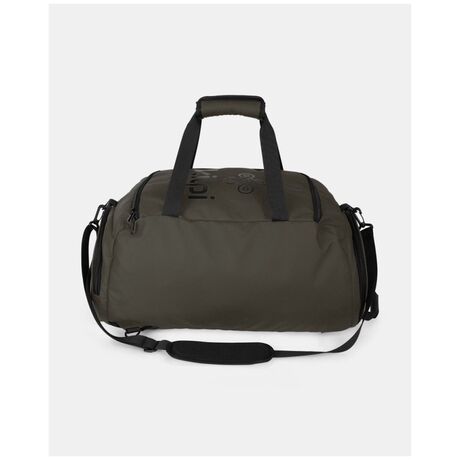 Αθλητική Τσάντα Kilpi Katmai-U 35L Fitness Khaki