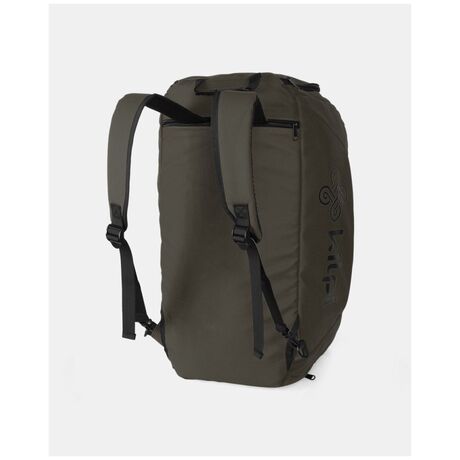 Αθλητική Τσάντα Kilpi Katmai-U 35L Fitness Khaki