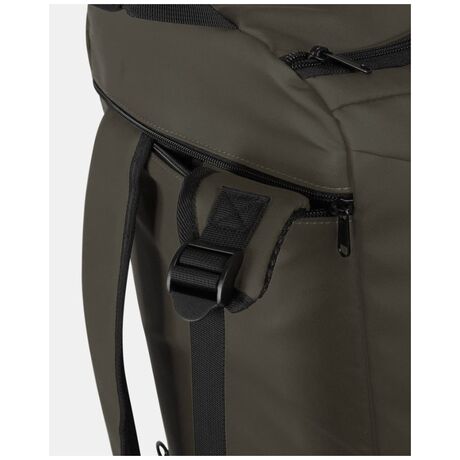 Αθλητική Τσάντα Kilpi Katmai-U 35L Fitness Khaki