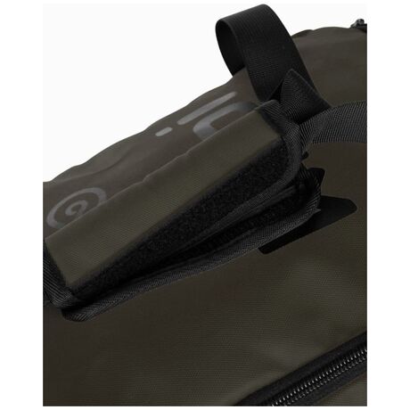 Αθλητική Τσάντα Kilpi Katmai-U 35L Fitness Khaki