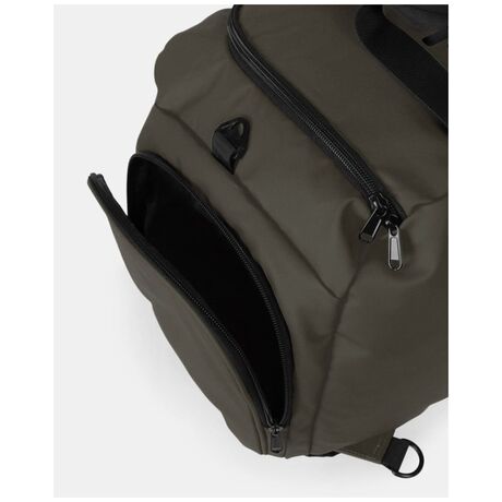Αθλητική Τσάντα Kilpi Katmai-U 35L Fitness Khaki