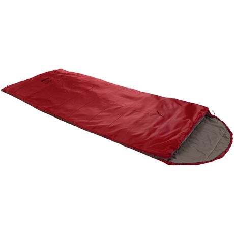 Kayenta 190 Red Dahlia Υπνόσακος Grand Canyon 340003