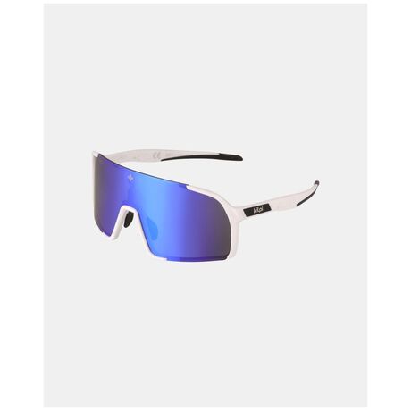 Γυαλιά Ηλίου Kilpi Lecanto-U Unisex UV400 Violet
