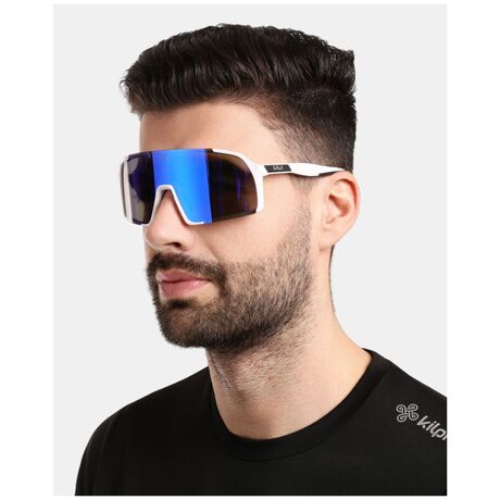 Γυαλιά Ηλίου Kilpi Lecanto-U Unisex UV400 Violet