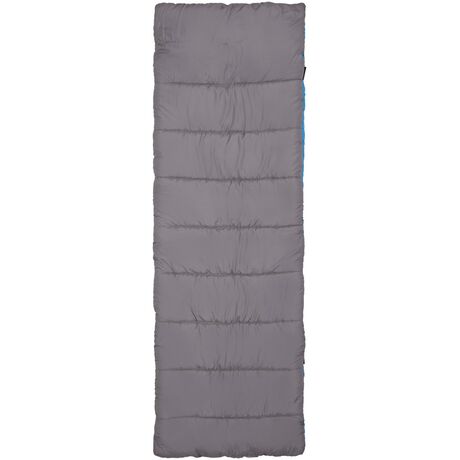Κάλυμμα Ράντζου Camping Grand Canyon Topaz Dark Blue 360022