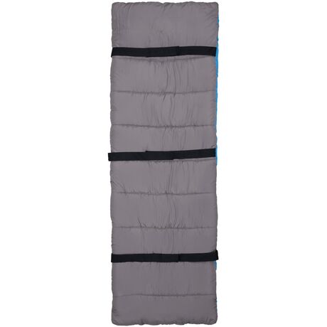 Κάλυμμα Ράντζου Camping Grand Canyon Topaz Dark Blue 360022