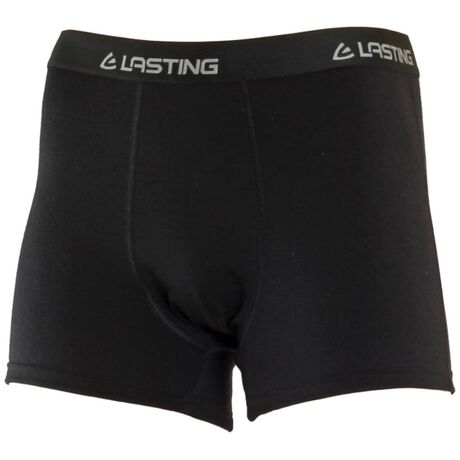 Ανδρικό Ισοθερμικό Boxer Merino Lasting Noro 9090