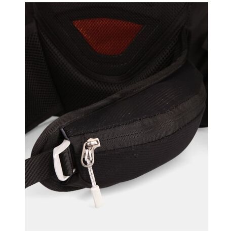 Σακίδιο Πεζοπορίας 30L Kilpi Rila 30-U Black | 1U0604KI