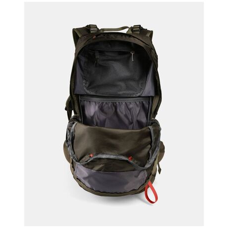 Σακίδιο Πεζοπορίας 30L Kilpi Rila 30-U Khaki | 1U0604KI