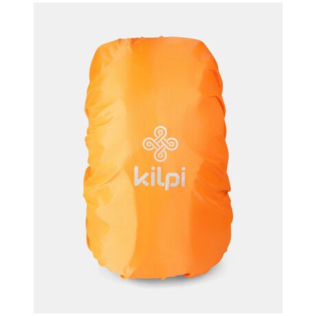 Σακίδιο Πεζοπορίας 30L Kilpi Rila 30-U Black | 1U0604KI