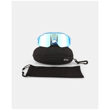 Γυαλιά Ηλίου Kilpi Solis-U Unisex UV400 Blue
