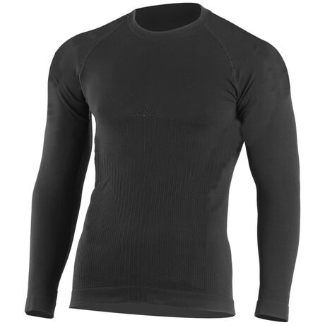 Ανδρική Ισοθερμική Μπλούζα Seamless Lasting Stem 9090