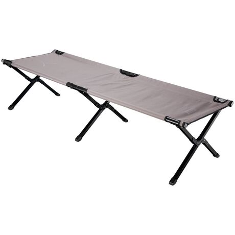 Topaz L Falcon Grey Ράντζο Camping Grand Canyon 360020