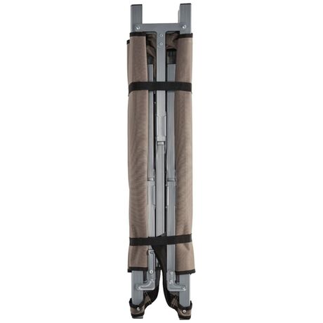 Topaz L Falcon Grey Ράντζο Camping Grand Canyon 360020