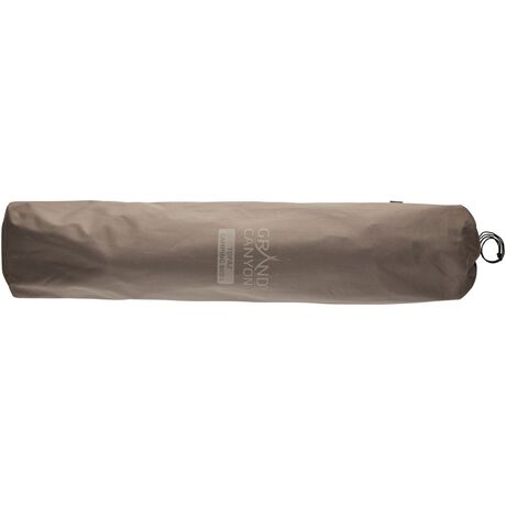 Topaz L Falcon Grey Ράντζο Camping Grand Canyon 360020