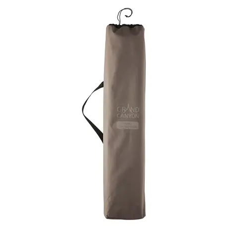 Πτυσσόμενο Ράντζο Camping Grand Canyon Topaz M | 360018