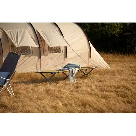 Πτυσσόμενο Ράντζο Camping Grand Canyon Topaz M | 360018