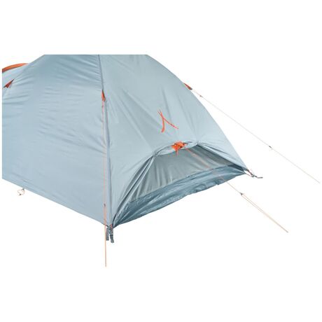 Σκηνή 2 Ατόμων Grand Canyon Topeka 2 Tent Limestone Grey