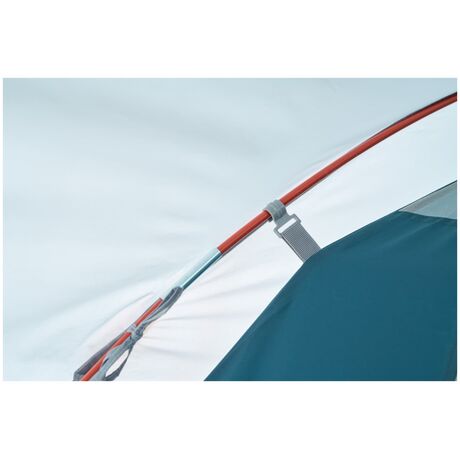 Σκηνή 2 Ατόμων Grand Canyon Topeka 2 Tent Limestone Grey