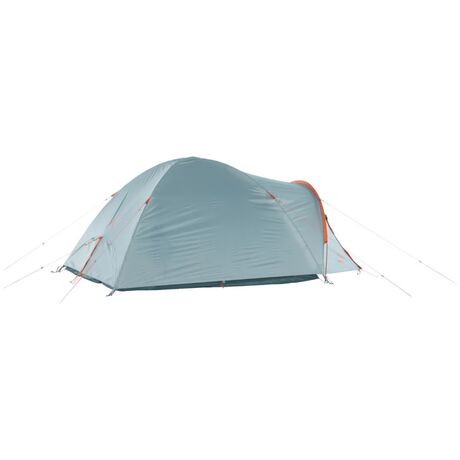 Σκηνή 2 Ατόμων Grand Canyon Topeka 2 Tent Limestone Grey