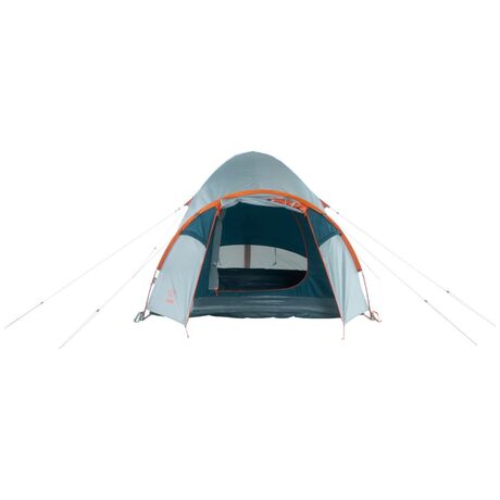 Σκηνή 2 Ατόμων Grand Canyon Topeka 2 Tent Limestone Grey