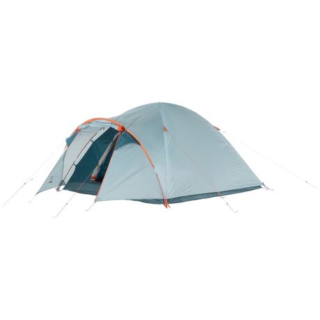 Σκηνή 3 Ατόμων Grand Canyon Topeka 3 Tent Limestone Grey