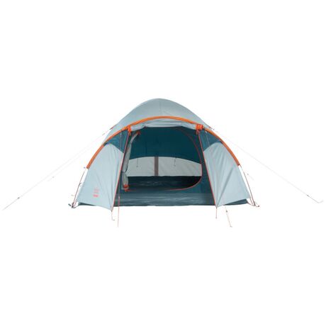 Σκηνή 3 Ατόμων Grand Canyon Topeka 3 Tent Limestone Grey