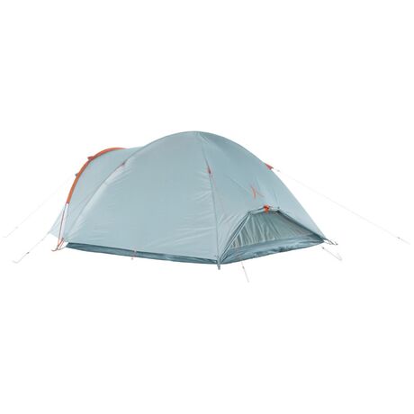 Σκηνή 3 Ατόμων Grand Canyon Topeka 3 Tent Limestone Grey