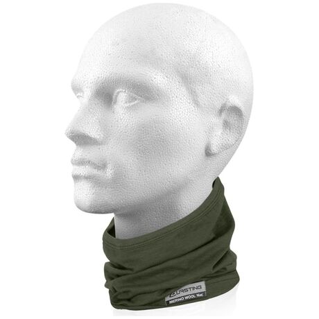 Λαιμός Merino Lasting Tuls 6262