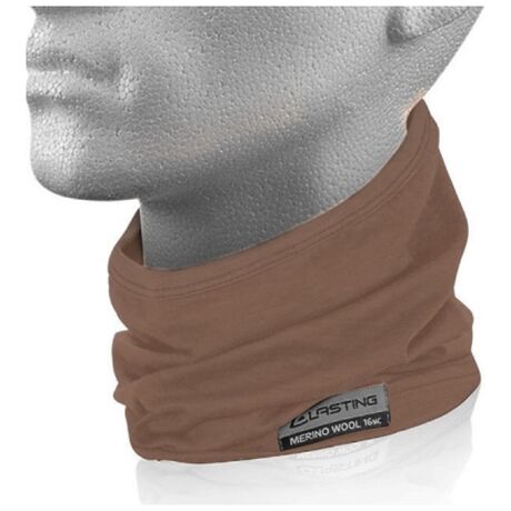 Λαιμός Merino Lasting Tuls 6262